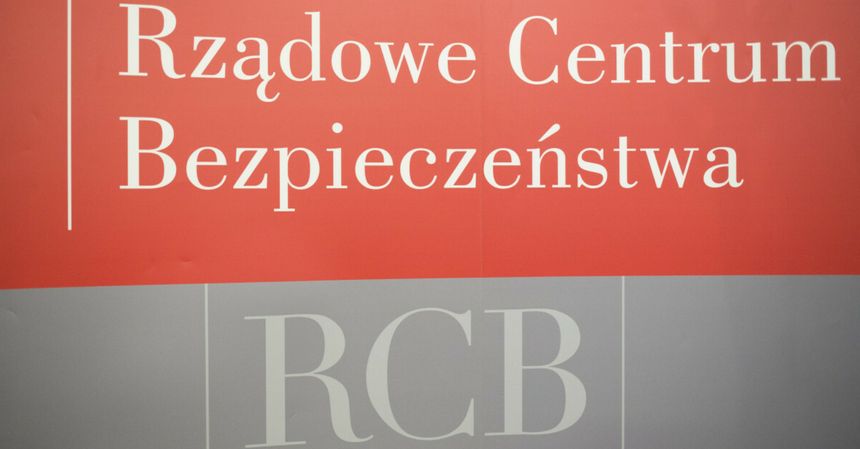 RCB