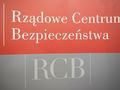 RCB