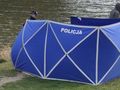 Wołkowyja zwłoki