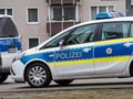 strzelanina w Hagen