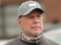 Bruce Willis jest poważnie chory