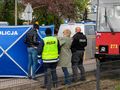 15-letnia Emilka zginęła pod kołami tramwaju w Bydgoszczy