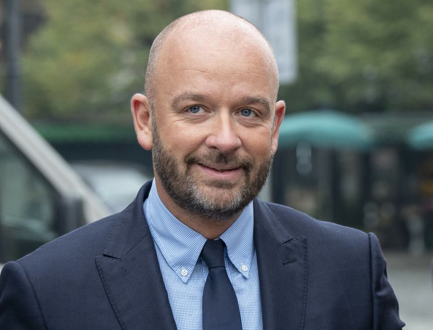 Jacek Sutryk