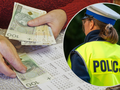 policja seniorka oszustwo 