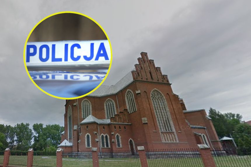 Sosnowiec