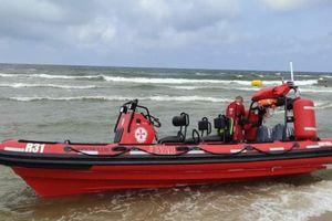 SAR