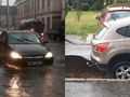 Burza nad Kaliszem