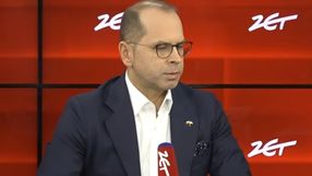 Michał Szczerba