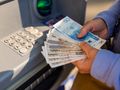 Od 1 czerwca ważne zmiany dla emerytów i rencistów