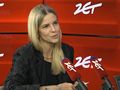 Aleksandra Gajewska
