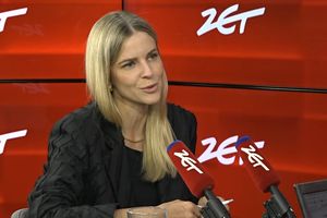 Aleksandra Gajewska