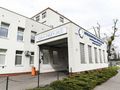Specjalistyczny Szpital Miejski w Toruniu