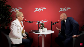 Jacek Siewiera