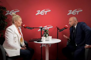 Jacek Siewiera