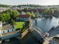 Bydgoszcz