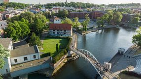 Bydgoszcz