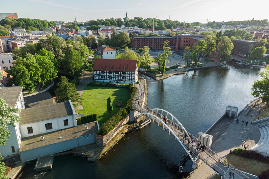 Bydgoszcz