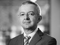 Jerzy Krzanowski