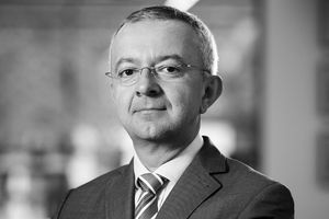 Jerzy Krzanowski