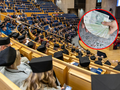 Studenci