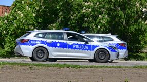 Policja