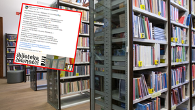 Biblioteka publiczna