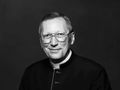 Ks. Roman Kneblewski