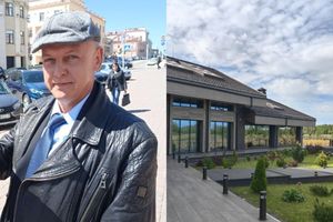 Tomasz Sz.