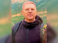Roman Słabosz zaginął w Krakowie