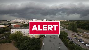 Bloki w Toruniu
