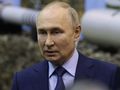Władimir Putin