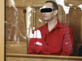 Artur R. skazany za zabójstwo więziennej psycholożki
