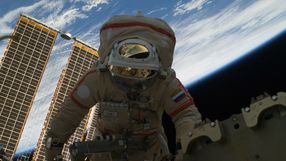 Zbrodnie w kosmosie: czym zajmuje się astrokryminalistyka?