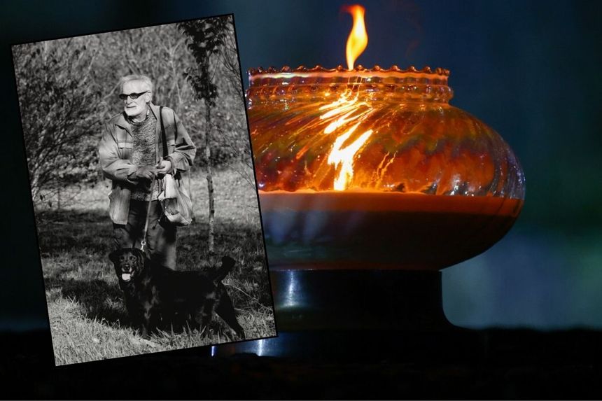 Pan Józef