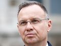 Andrzej Duda