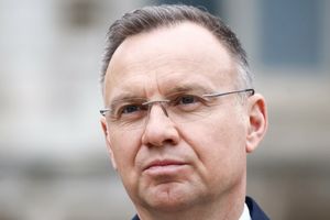 Andrzej Duda