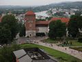 Wawel
