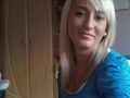 Iwona Wieczorek