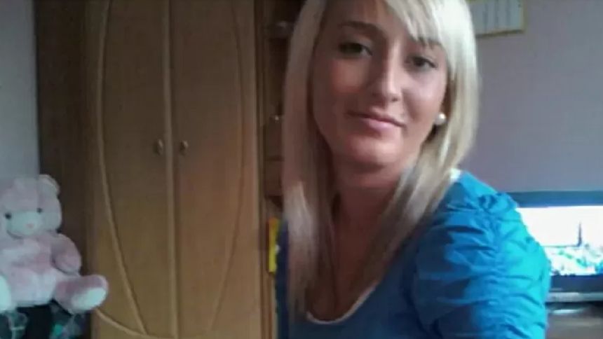Iwona Wieczorek