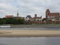 Toruń
