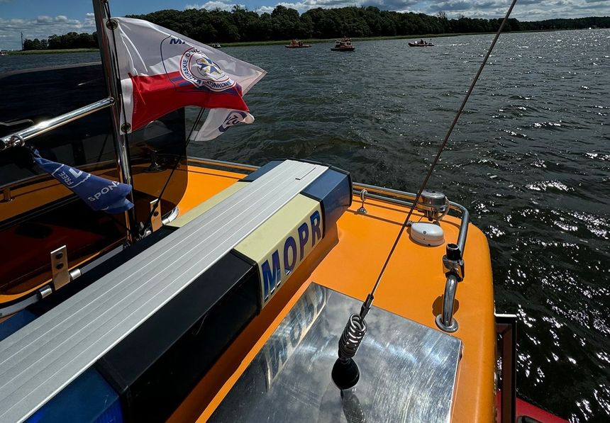 Mazury