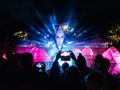 Bella Skyway Festival 2021