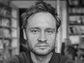 Arkadiusz Osiak