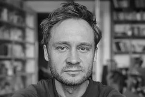 Arkadiusz Osiak