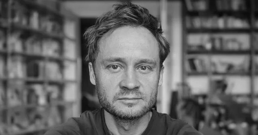 Arkadiusz Osiak