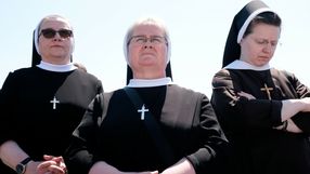 Tyle wynosi emerytura zakonnic w Polsce