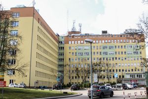 szpital