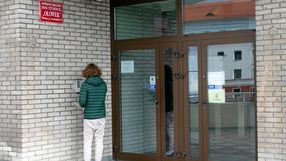 Akademik we Wrocławiu