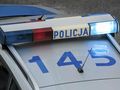Policja