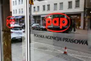 PAP